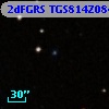 2dFGRS TGS814Z084