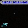 2dFGRS TGS814Z083
