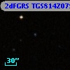 2dFGRS TGS814Z079
