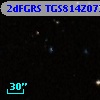 2dFGRS TGS814Z073