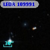 LEDA  109991