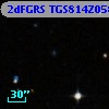 2dFGRS TGS814Z058