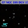 Cl* NGC  188    DGV    1285