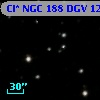 Cl* NGC  188    DGV    1266