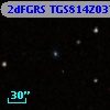 2dFGRS TGS814Z037