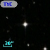TYC 8042-976-1