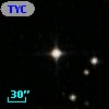 TYC 8042-1068-1