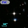 TYC 8049-282-1