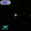 TYC 8049-287-1