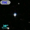 TYC 8049-503-1