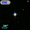 TYC 8049-556-1