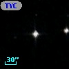 TYC 8049-1096-1