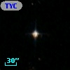TYC 8049-1111-1