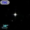 TYC 8050-54-1