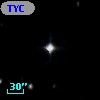 TYC 8050-326-1