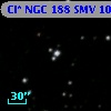 Cl* NGC  188    SMV   10684