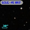 LCLG-45 087