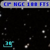Cl* NGC  188    FTS     351