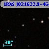 1RXS J021622.9-454634