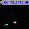 1RXS J021747.2-461329