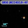 1RXS J022432.9-471002