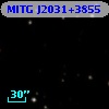 MITG J2031+3855