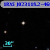 1RXS J023118.2-460950