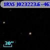 1RXS J023223.6-462611