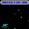 [MDS99] F198-006