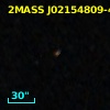 2MASS J02154809-4537551