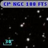 Cl* NGC  188    FTS      67