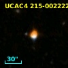2MASS J02242654-4710240