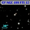 Cl* NGC  188    FTS      12