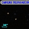 2dFGRS TGS814Z295