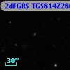 2dFGRS TGS814Z280