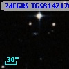 2dFGRS TGS814Z170