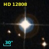 HD  12808
