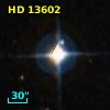 LTT  1135