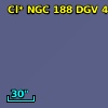 Cl* NGC  188    FTS       8