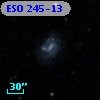 ESO 245-13