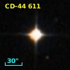 CD-44   611