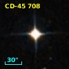 CD-45   708