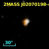 2MASS J02070198-4406444