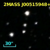 Cl* NGC  188    FTS     153