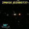 2MASX J02080737-4443507