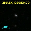 2MASX J02083470-4449577