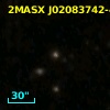 2MASX J02083742-4431392