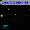 2MASX J02094460-4428387