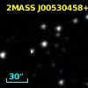 Cl* NGC  188    DGV     469