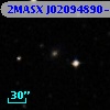 2MASX J02094890-4430166